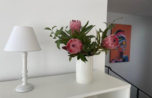 Villa Sea View - Foto 6