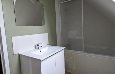 La Petite Chaume - Foto 10