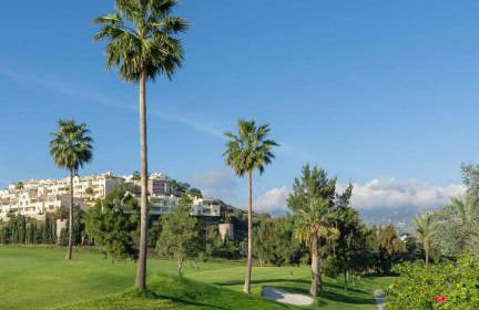 Koti Rentals - Colina Park - Foto 46