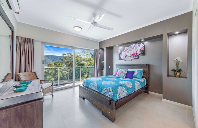 Panoramic Island Views - Foto 10