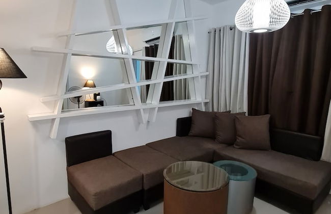 Sea Residences - Condo R Us - Foto 48