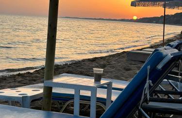 Nikos & Vivi Studios - Foto 9