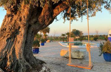 La casa del olivo - Foto 5