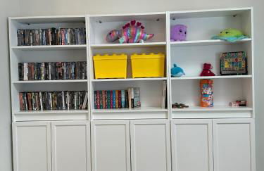 Your Home Away From Home - Photo 38