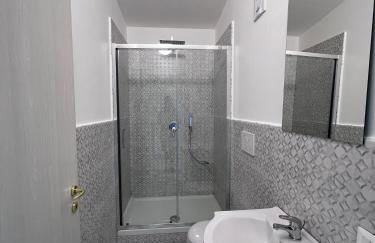 Villa Somma Apartments - Foto 21