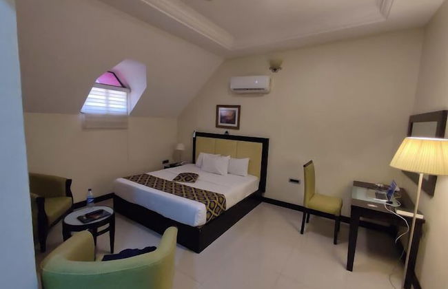 Pura Vida Beach - Foto 6