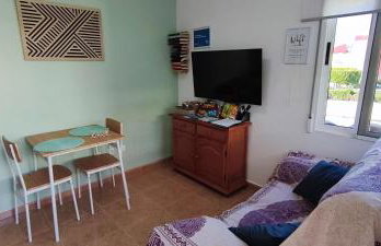 Villa Mariposa, urbanizacion naturista - Foto 3