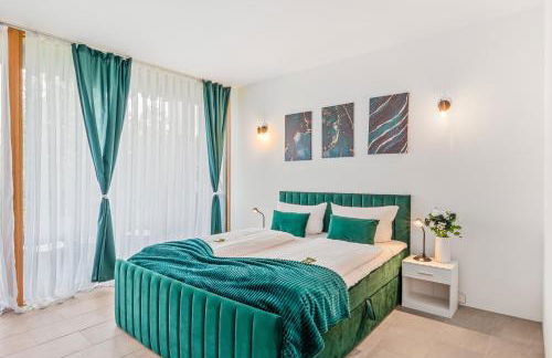 Bodensee Penthouse 23i - Seesicht - Billiard - Tischkicker - BBQ - Air Hockey - Panorama Exklusive - Photo 25