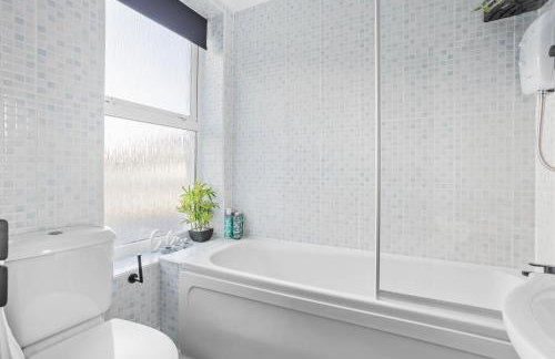 Luxury Holiday Apartments - Photo 25