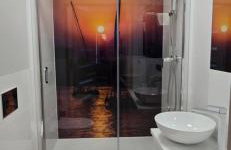 Metropolis Apartamenty Centrum - Foto 27