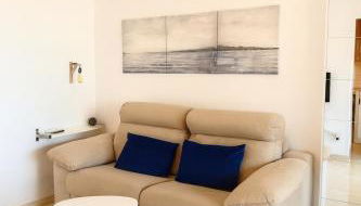 Apartment in Marina de Casares - Photo 3