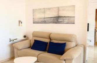 Apartment in Marina de Casares - Photo 3