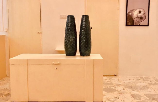 Palazzo Boccaccio - Foto 34