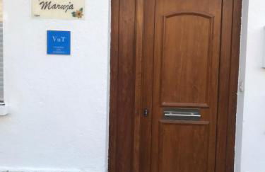 CASA MARUJA - Foto 5