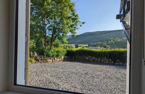 Killeavy Cottage - Foto 49