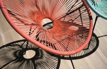 Aguda Beach Porto, Slow Travel Houses - Foto 47