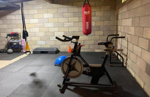 Cozy Cabin near Lake Ontario Ideal for a Family Retreat - Photo 47