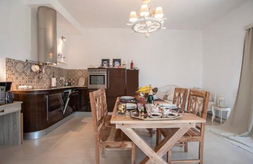 Villa Sofia - Foto 28