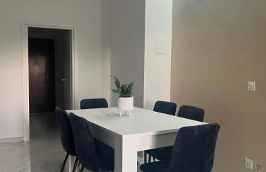 Arminio home - Foto 14