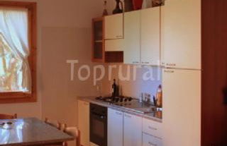 La Macciona - Photo 72