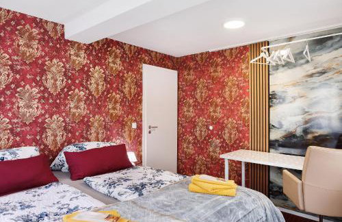 Vierjahreszeiten Sommer - Foto 15