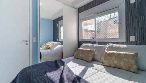 Akile Hype Augusta - Foto 5