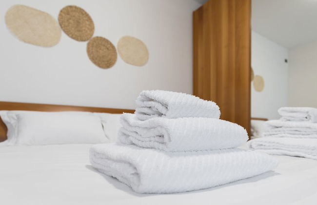 Della Guerrina 18C - Foto 4