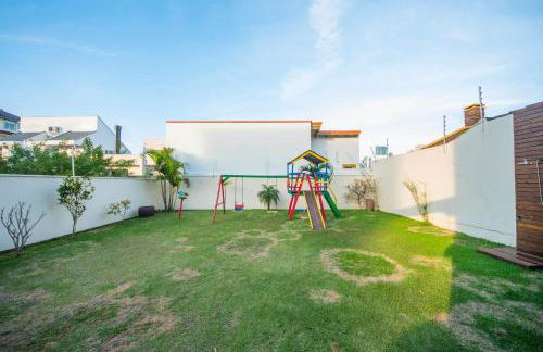 Casa da Coruja a 150 m da Praia nos Açores KR1837 - Foto 10