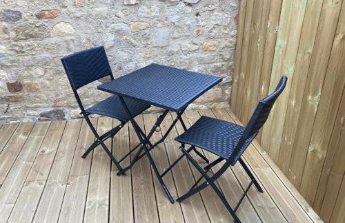 OXXOTEL & Spa - Foto 14