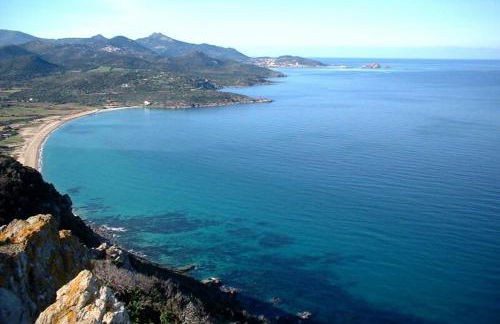 L'Alivi di l'Osari - Foto 19