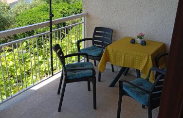 Apartment Dora 1 Jakišnica - Foto 29