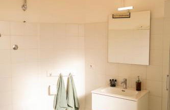 Porto Fluviale Penthouse - Rome Collection - Photo 57