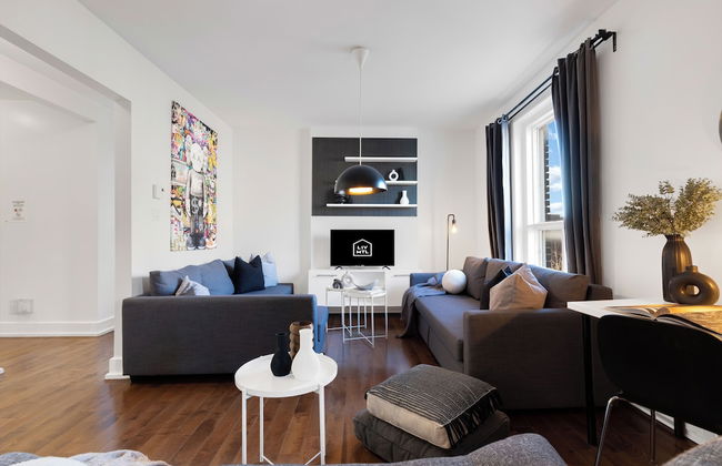 Liv MTL - Ch - Foto 75