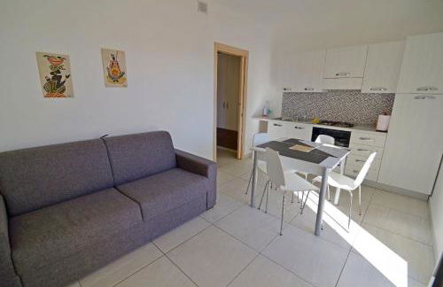 Toto Residence - Foto 77