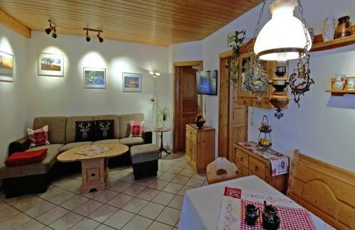 Haus Schlageter - Foto 29