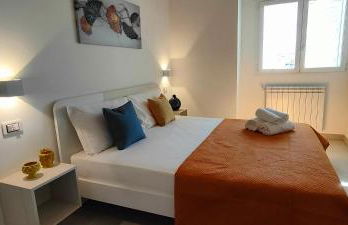 Casa Vacanze Rainbow, Siracusa - Foto 4