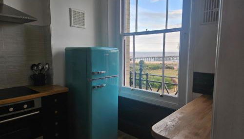 The Overlook - Foto 4