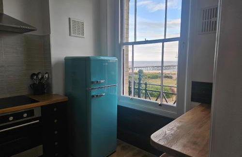 The Overlook - Foto 4