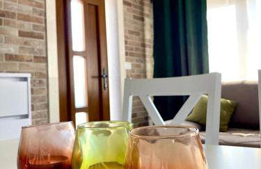 Studio apartman Luka - Foto 6