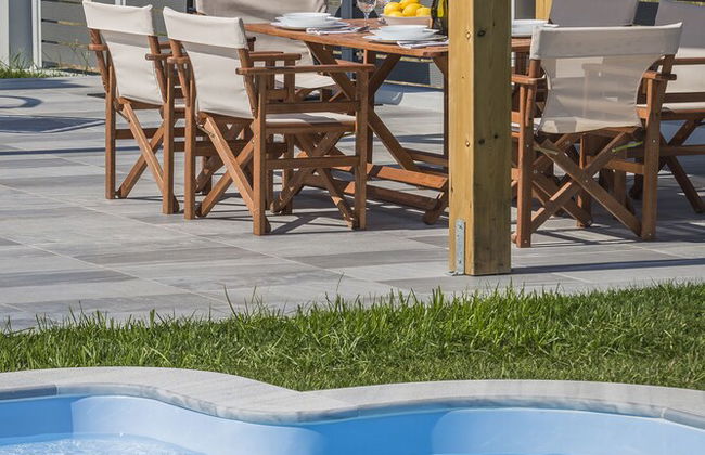 Lighthouse Villas Kefalonia - Photo 55