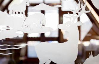 Rabbie Burns Lodge - Photo 19