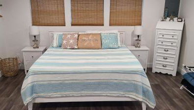 Studio Retreat Outside Neskowin for up to 2 Guests - Foto 2