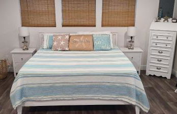 Studio Retreat Outside Neskowin for up to 2 Guests - Foto 2