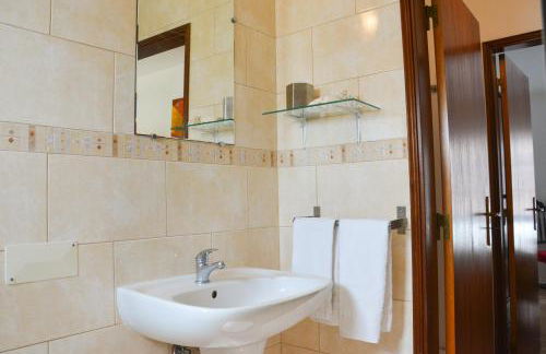 Casa de Campo - Lagoa de Albufeira - Foto 17