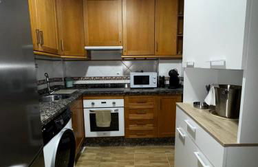 Casita Piedra Escrita - Private & Exclusive House - Foto 4