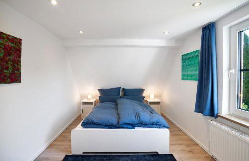 Ferienhaus Ludava - Foto 13