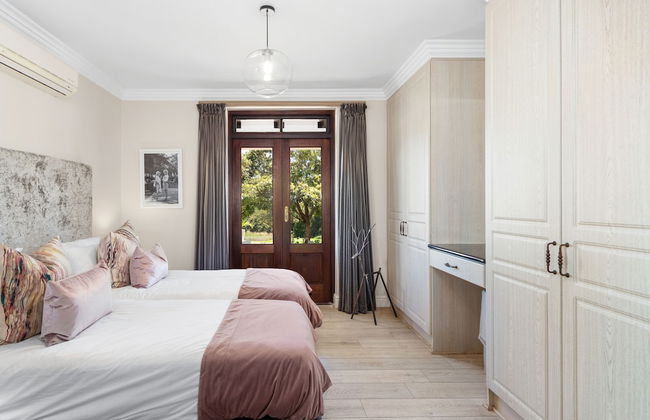 Winelands Golf Lodges 2 - Foto 7