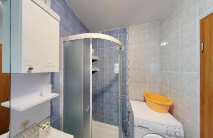 Apartments with parking space Vilanija, Umag - 17240 - Foto 10