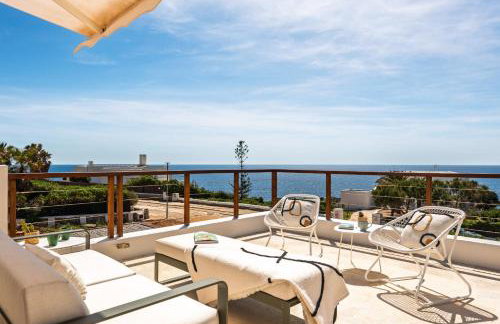 Villa Estrella - Canutells - Foto 26