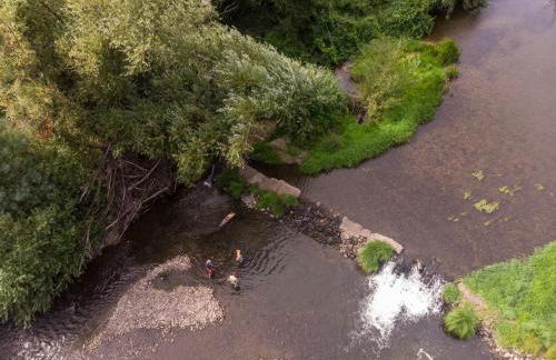 Casa do Rio - Foto 42